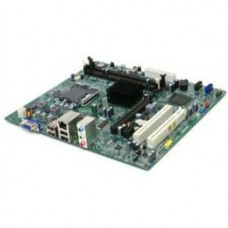 DELL System Board For Inspiron 537 Desktop Pc U880P