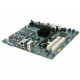 DELL System Board For Inspiron 537 Desktop Pc U880P