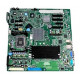 DELL System Board For Poweredge T300 Server TY177