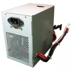 DELL 305 Watt Optiplex Gx620 Power Supply CX305P-00