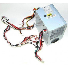 DELL 305 Watt Dual Sata Power Supply For Optiplex 330/775 Mt L305P-01