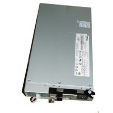 DELL 1570 Watt Redundant Power Supply For Powredge R900 G631G