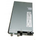 DELL 1570 Watt Redundant Power Supply For Powredge R900 T195F