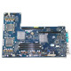 DELL System Board For Precision R5400 FX173