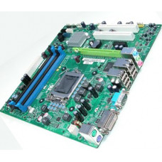 DELL System Board Lga1156 W/o Cpu Vostro 430 54KM3