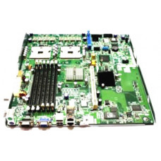 DELL Dual Xeon System Board For Poweredge Sc1425 Server MJ137