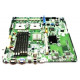 DELL Dual Xeon System Board For Poweredge Sc1425 Server MJ137