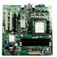 DELL System Board For Inspiron 546/546s Desktop Pc F896N