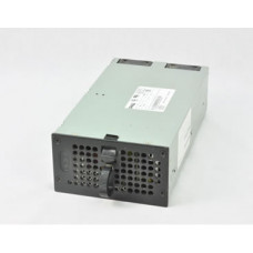 DELL 730 Watt Redundant Power Supply For Poweredge 2600 FD828