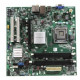 DELL System Board For Inspiron 545/545s Desktop Pc T287N