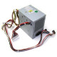 DELL 375 Watt Power Supply For Precision 380 Dimension 9100 9150 PS-6371-1DF-LF
