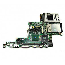 DELL Laptop Board For Latitude D800 Laptop 1W766