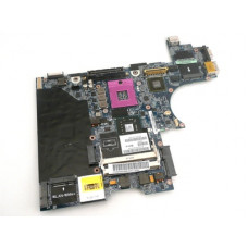 DELL System Board For Latitude E6400 Laptop G637N