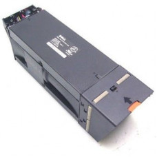 DELL Fan Assembly For Poweredge M1000e Blade Enclosure YK776