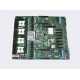 DELL Server Board For Poweredge R900 Server TT975