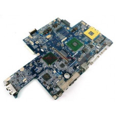 DELL Laptop Board For Inspiron E1705/9400 DF047