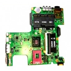 DELL System Board For Inspiron 1525 Series Laptop PT113