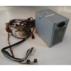 DELL 750 Watt Power Supply For Precision Workstation 690 KK617