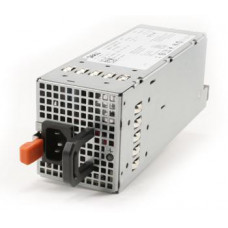 DELL 570 Watt Redundant Power Supply For Poweredge R710 T610 MYXYH