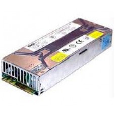 DELL 320 Watt Redundant Power Supply For Poweredge 1750 DPS-312AB A