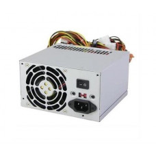 DELL 450 Watt Power Supply For Poweredge 1600sc DPS-450DB C