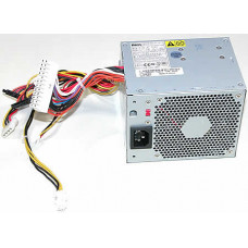 DELL 280 Watt Power Supply For Optiplex 755 Dt F280E-00