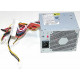 DELL 280 Watt Power Supply For Optiplex Gx 745/755 MM720