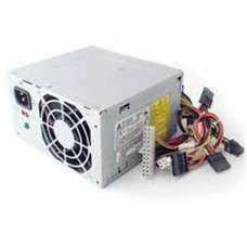 DELL 350 Watt Desktop Power Supply For Vostro 420 U344D