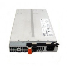 DELL 1100 Watt Power Supply For Poweredge R905 JN640