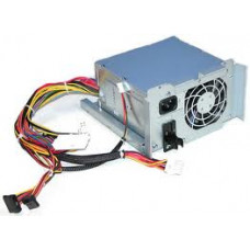 DELL 490 Watt Fixed Power Supply For Poweredge T300 JY138