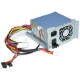 DELL 490 Watt Fixed Power Supply For Poweredge T300 H490P-00
