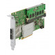 DELL Perc H800 6gb/s Pci-express 2.0 Sas Raid Controller With 512mb Cache 342-1560