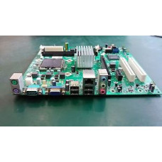 DELL System Board For Vostro 420 Desktop Pc 7N90W