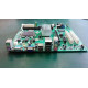 DELL System Board For Vostro 420 Desktop Pc 7N90W