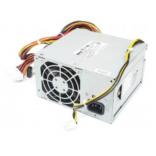 DELL 250 Watt Power Supply For Poweredge 600sc NPS-250FB B