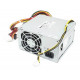 DELL 250 Watt Power Supply For Poweredge 600sc NPS-250FB B