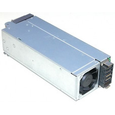 DELL 2360 Watt Redundant Pfc Power Supply For Poweredge M1000e 7001333-J000