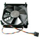 DELL 92x25 2.0 Memory Cooling Fan For Poweredge Sc1430 Precision Workstation 490 WM554