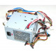 DELL 750 Watt Power Supply For Precision Workstation 490/690 U9692