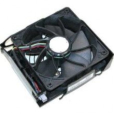 DELL 12v 60x20mm Fan For Optiplex 780 K650T