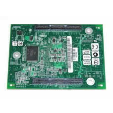 DELL Qme2462 4gb Dual Channel Pci-express Mezzanine Fiber Channel Host Bus Adapter Card Only UP006