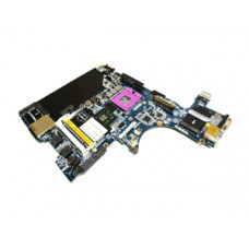 DELL System Board For Latitude E6400 Laptop TN130