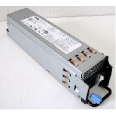 DELL 750 Watt Redundant Power Supply For Poweredge 2950 Y264D