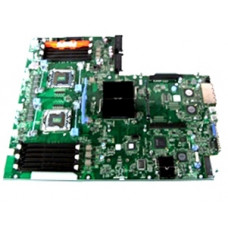 DELL System Board For Poweredge R610 V2 Server F0XJ6