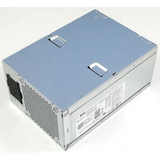 DELL 1100 Watt Power Supply For T7500/alienware Area 51 G821T