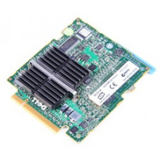 DELL Cerc 6/i Pci-express Sas Raid Controller For Poweredge M600 HN793