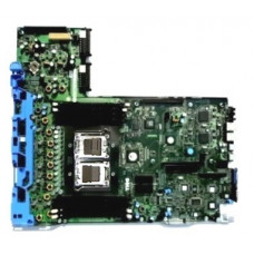 DELL System Board For Poweredge Server V3 CY813