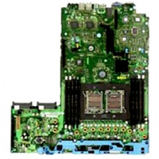 DELL System Board For Poweredge Server G4 W468G