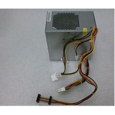 DELL 230 Watt Power Supply For Dimension 3100 N230N-00