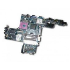 DELL System Board For Latitude D630 Laptop 883V5